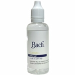 V.obNiV.Bachj ouIC