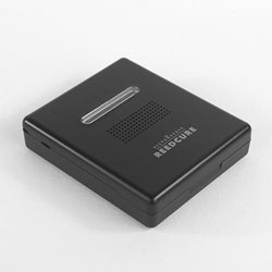 シルバースタイン REEDCURE（リードキュア）オーボエリード用