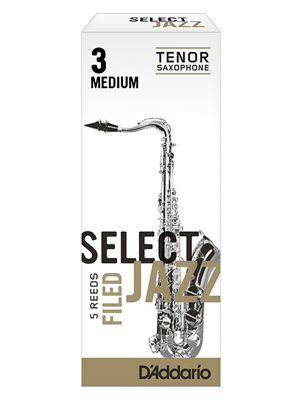 �_�_���I �Z���N�g�W���Y �e�i�[�T�b�N�X���[�h 