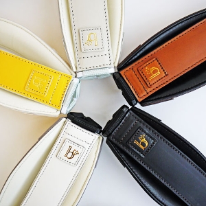 限定品】ブレステイキング サックスストラップ ライザ プレミアムⅡ 