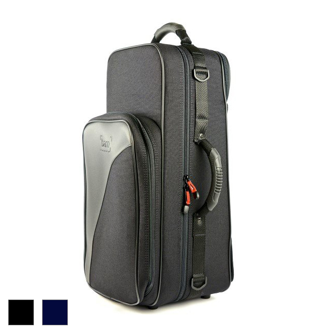 BAM トランペットケース Trekking(トレッキング) シングル 3023S｜ 管楽器専門店 永江楽器