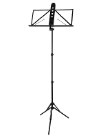 }n ʑ MS-260AL