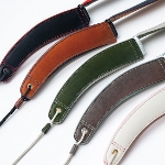 yizuXeCLO TbNXXgbv CU v~AU-R 2026N胂f