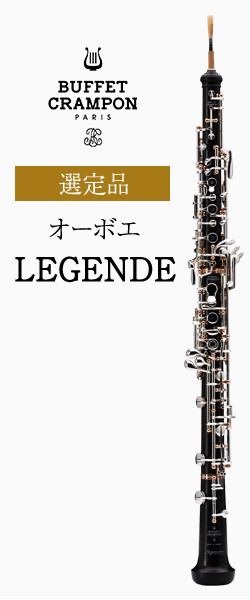rbtFEN| I[{G LEGENDEiWFhj Ii