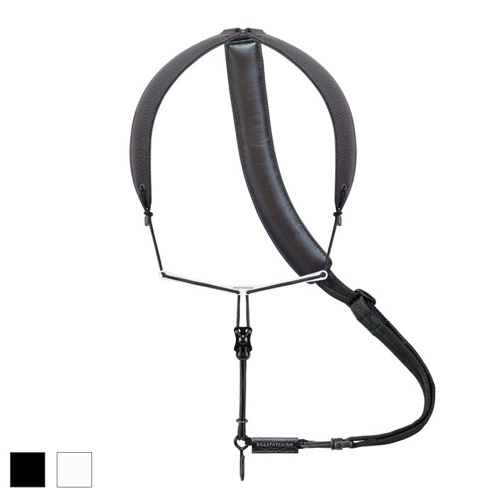 【美品】ブレステイキング（М） ゆびおどる B♭クラリネット 3769_1_expand.jpg