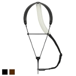 �u���X�e�C�L���O �o�X�N�����l�b�g�X�g���b�v ���C�U �v���~�A���U-R