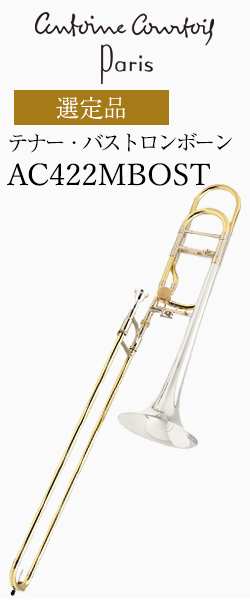 yYlpzNg ei[EoXg{[ AC422MBOST-1 Ii