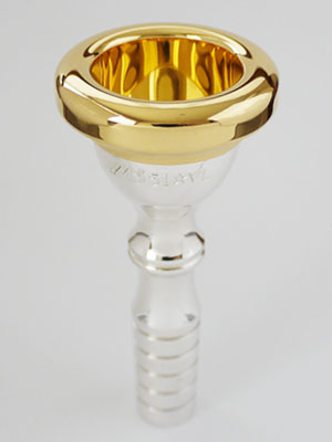 yYlpzBrass Lab.MOMOiuX{j g{[}EXs[XVLV[Y Ci[S[h 