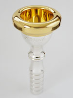yYlpzBrass Lab.MOMOiuX{j g{[}EXs[XVLV[Y Ci[S[h 