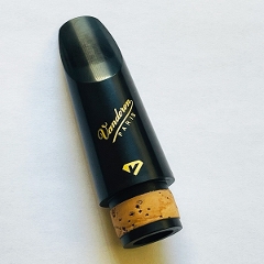 yAEgbgzoh BNlbg}EXs[X ubN_Ch BD5