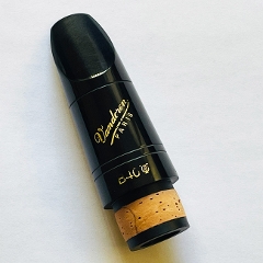 yAEgbgzoh BNlbg}EXs[X B40 Lyre