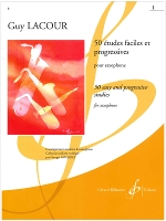 yAEgbgzTbNX{ N[F 50̂₳aVIȗK 1(Billaudot)