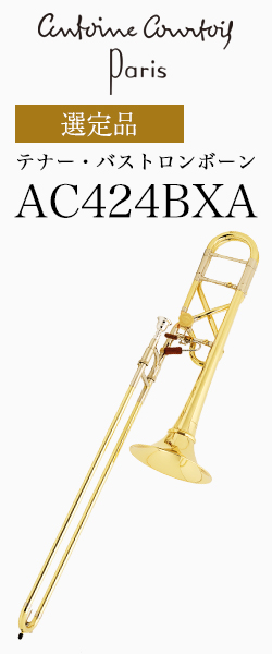 �N���g�� �e�i�[�E�o�X�g�����{�[�� AC424BXA-1 �I��i