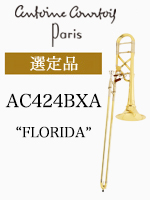 �N���g�� �e�i�[�E�o�X�g�����{�[�� AC424BXA-1 �I��i