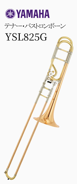 ���}�n �e�i�[�E�o�X�g�����{�[�� YSL-825G