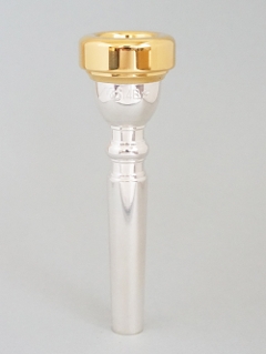 �y�A�E�g���b�g�zBrass Lab.MOMO�i�u���X���{�����j �g�����y�b�g�}�E�X�s�[�X �����E�J�b�vGP