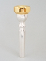 �y�A�E�g���b�g�zBrass Lab.MOMO�i�u���X���{�����j �g�����y�b�g�}�E�X�s�[�X �����E�J�b�vGP