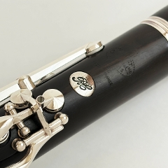 �y���Áz�r���b�t�F�E�N�����|�� B��N�����l�b�g RC