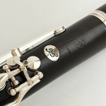 �y���Áz�r���b�t�F�E�N�����|�� B��N�����l�b�g RC