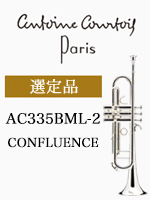 �N���g�� �g�����y�b�g AC335BML-2 �I��i CONFLUENCE