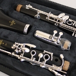 �y�A�E�g���b�g�z�r���b�t�F�E�N�����|�� B��N�����l�b�g E11 �o�b�N�p�b�N�P�[�X