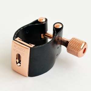 ���J���h�E�������X�y�G�N�X�v���b�V�����Y�zB��N�����l�b�g���K�`���[ ���[�Y�S�[���h