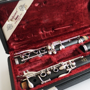 �y���Áz���}�n B��N�����l�b�g YCL-651