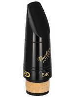 �o���h���� B��N�����l�b�g�}�E�X�s�[�X B40HD