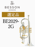 �x�b�\�� �R���l�b�g BE2029-2G �I��i