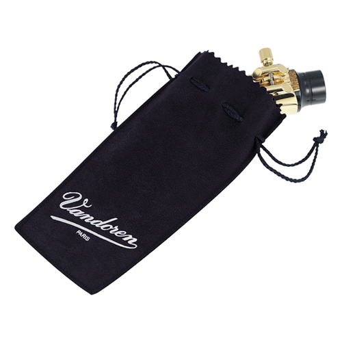 Ｖａｎｄｏｒｅｎ バンドーレン バリトン サックス マウスピース B100 楽天市場】バリトンサックスマウスピース vandorenの通販