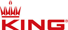 LO
