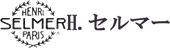Z}[